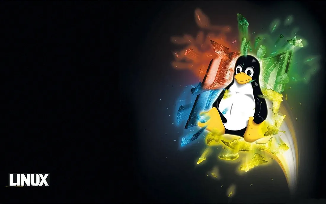 Mastering Linux Essentials: A Practical Guide for New Users